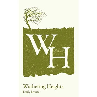 Abbildung von Wuthering Heights: A level set text student edition (Collins Classroom Classics)