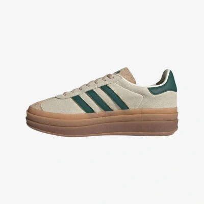Abbildung von adidas Originals Handball Spezial Sneaker low, Größe: 35.5, Collegiate navy/clear sky Leder/synthetik