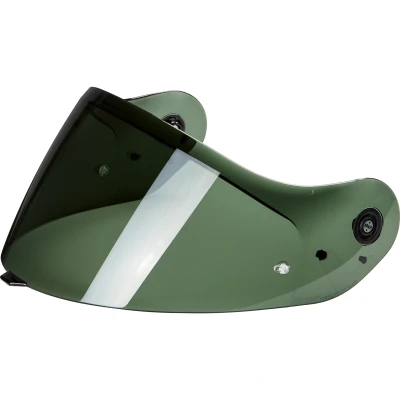 Abbildung von Xlite SP.VISIERA.XFS 03.D.GREEN.SR NFR.X903/ULTRA