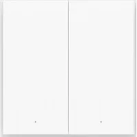 Abbildung von Smarter Lichtschalter H1 EU (ohne Neutralleiter)