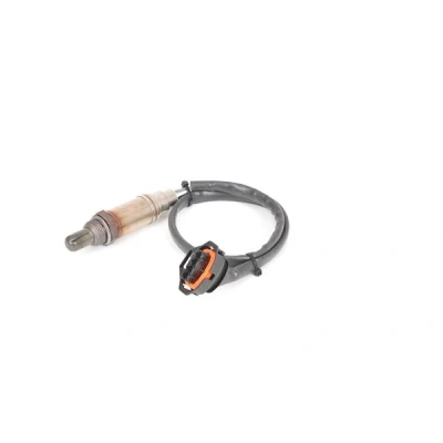 Abbildung von BOSCH F 00H L00 353 Lambdasonde 4 OPEL: Meriva A