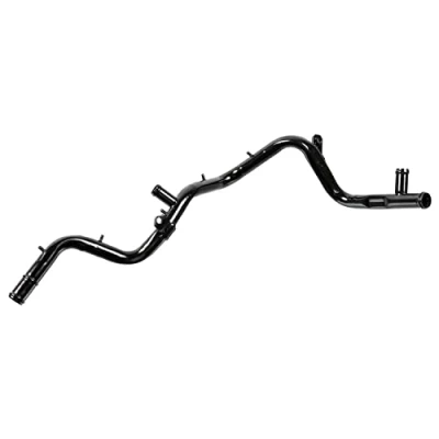 Abbildung von FEBI BILSTEIN 01893 Schraube, Bremsscheibe Vorderachse, Hinterachse VOLKSWAGEN: Transporter 4 Kastenwagen, Pritsche / Fahrgestell