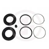 Abbildung von AUTOFREN SEINSA D4449 Bremssattel Reparatursatz Hinterachse 43 JAGUAR: XJ Coupe, XJS Cabrio, Limousine