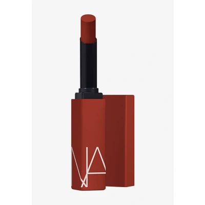 Abbildung von NARS Powermatte Lipstick Lippenstift, Größe: 1.5 g, Mogador
