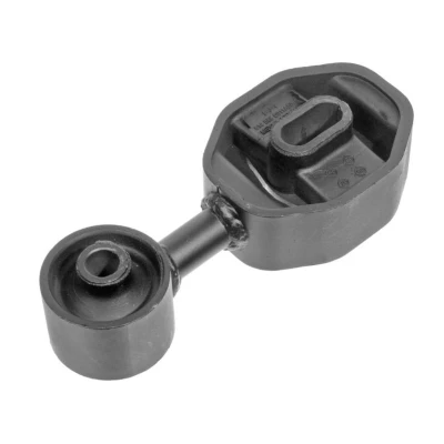 Abbildung von MEYLE 614 568 0011 Motorlager ORIGINAL Quality oben, hinten Gummimetalllager Drehmomentstütze OPEL: Vectra B Limousine, Caravan, CC