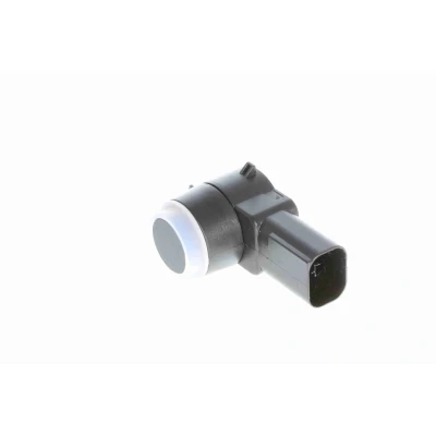 Abbildung von VEMO V40 72 0491 Parksensoren Original Qualität Ultraschallsensor OPEL: Corsa D Schrägheck