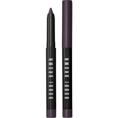 Abbildung von Bobbi Brown Longwear Cream Liner Stick Eyeliner, Damen, Größe: 1.1 g, Aubergine