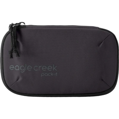 Abbildung von Eagle Creek Pack It E Tools Organizer Mini Rucksäck Zubehör