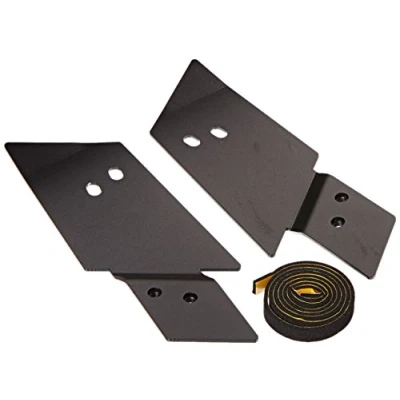 Abbildung von SHAD W0GT83ST Kit Top BMW F800 Gt &#039;13