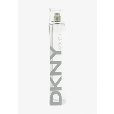 Abbildung von DKNY Fragrances Women Energizing Eau de Toilette Spray Toilette, Damen, Größe: 50 ml,