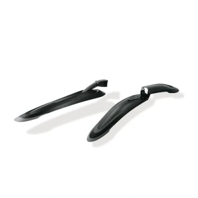 Abbildung von XLC Schutzblech &quot;XLC Mudguard Set MG C25&quot;, (2 St.)