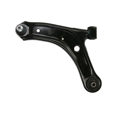 Abbildung von DELPHI TC6885 Querlenker Längslenker SUZUKI: SX4 II S Cross