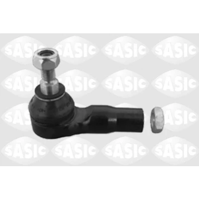 Abbildung von SASIC 0594124 Spurstangenkopf Vorderachse PEUGEOT: 807, Expert I Kastenwagen, CITROËN: C8, Jumpy MPV