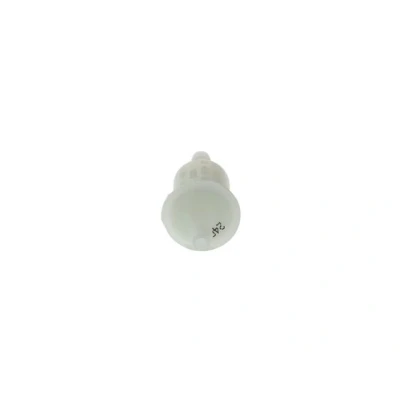 Abbildung von BOSCH 0 450 904 005 Kraftstofffilter Leitungsfilter 5 LIGIER: Nova Schrägheck