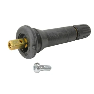 Abbildung von Reparatursatz, Radsensor (Reifendruck Kontrollsys.) SCHRADER 5033