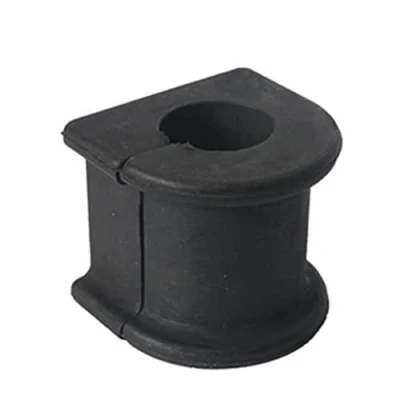 Abbildung von SKF VKDS 851032 Lagerbuchse, Stabilisator