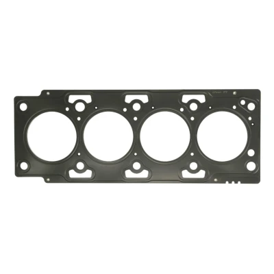 Abbildung von PAYEN AH5700 Zylinderkopfdichtung 1,2 Metall Lagen Dichtung CHEVROLET: Captiva, Cruze Limousine, Nubira Kombi