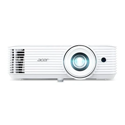 Abbildung von Acer H6546Ki Beamer (5200 lm, 10000:1, 1920 x 1080 px)