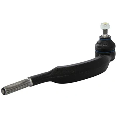 Abbildung von TRW JTE1153 Spurstangenkopf M14x1.5 mit Zubehör PEUGEOT: 407 SW, Limousine, Coupe