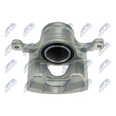 Abbildung von NTY HZP DW 004 Bremssattel Vorderachse links CHEVROLET: Spark