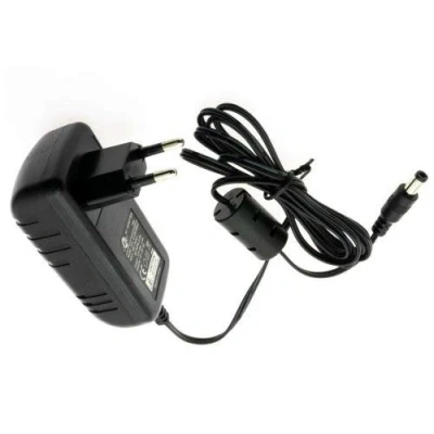 Abbildung von AC Sat Corner Octagon SX8 Mini One Full HD Netzteil 12V 2A Thick