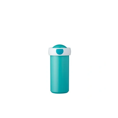 Abbildung von Schulbecher Campus 300 ml türkis Mepal