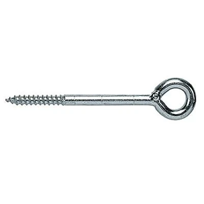 Abbildung von Fischer 80927, Universalhaken, 25 Stück(e), Box