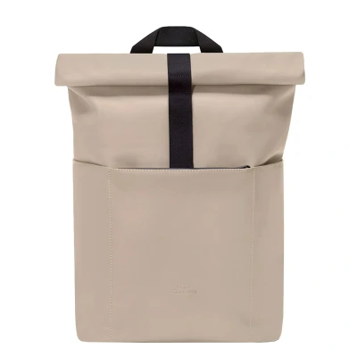 Abbildung von Ucon Acrobatics Hajo Backpack Mini nude