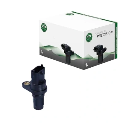 Abbildung von NGK 81375 Sensor, Nockenwellenposition TOYOTA: Yaris II Schrägheck, Aygo, III CITROËN: C1 I, PEUGEOT: 107 Schrägheck