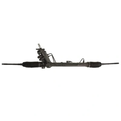 Abbildung von TRW JRP739 Servolenkung hydraulisch für Linkslenker VOLKSWAGEN: Polo IV Schrägheck, III SKODA: Fabia 1 Combi, I Schrägheck