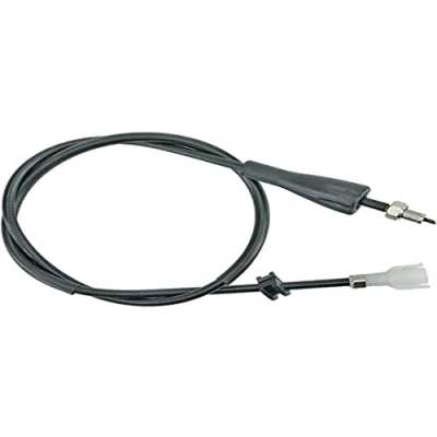 Abbildung von Biegsame Tachometerwelle VICMA VIC 146SP