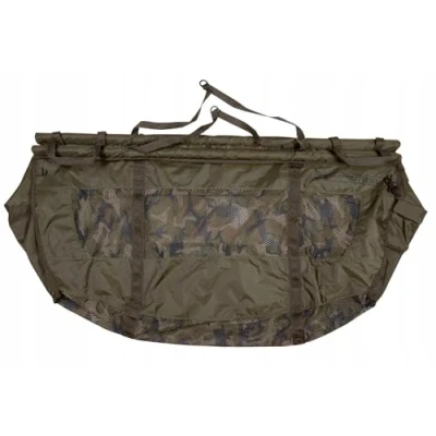 Abbildung von Fox Carpmaster STR Weigh Sling XL Wiegesack