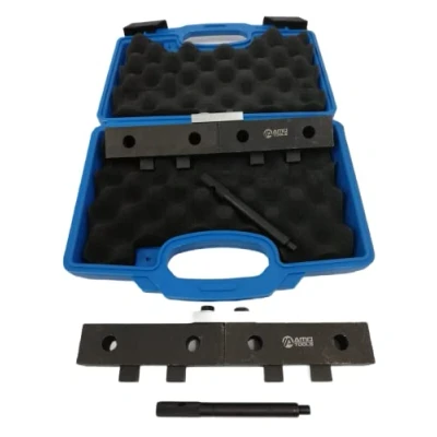 Abbildung von AMD TOOLS Motor Einstellwerkzeug für BMW Single Vanos M42 M44 M50 M52 M52TU M54 M56 E53
