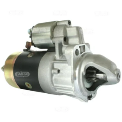Abbildung von Starter CARGO CAR112537
