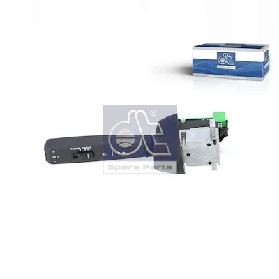 Abbildung von Lenkstockschalter DT Spare Parts 2.27302