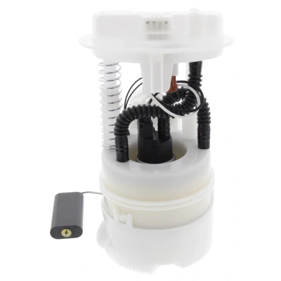 Abbildung von MAPCO 22571 Kraftstoff Fördereinheit elektrisch NISSAN: Note I, MICRA C+C 3, 3