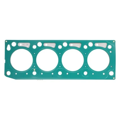 Abbildung von PAYEN AB5310 Zylinderkopfdichtung 1,32 Metall Lagen Dichtung FORD: Focus 2 Schrägheck, MONDEO 4 Turnier, Kombi