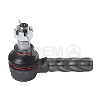 Abbildung von SIDEM 50433 Spurstangenkopf 16,2 Vorderachse links MERCEDES BENZ: T2/LN1 Kasten / Kombi, Vario Bus, Kipper