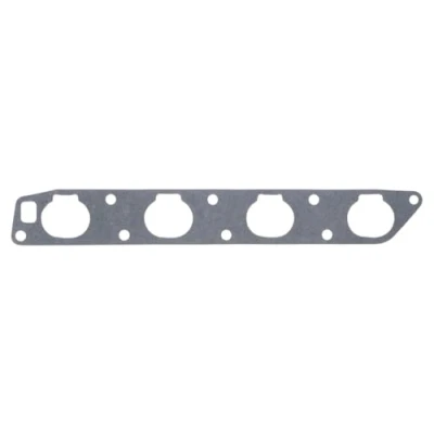 Abbildung von AJUSA 13219200 Ansaugkrümmerdichtung Saugrohr CHEVROLET: Captiva, OPEL: Antara