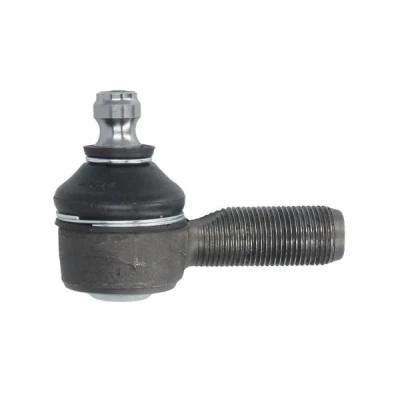 Abbildung von REINHOCH RH52 A726 Spurstangenkopf 14mm Vorderachse links, rechts