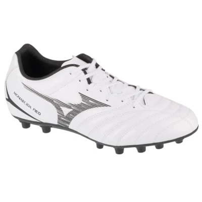 Abbildung von Fußballschuhe Herren Monarcida Neo III Select AG