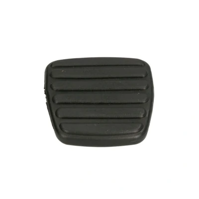 Abbildung von ORIGINAL IMPERIUM 32706 Pedalbelag DACIA: Sandero I, Logan I MCV, Limousine