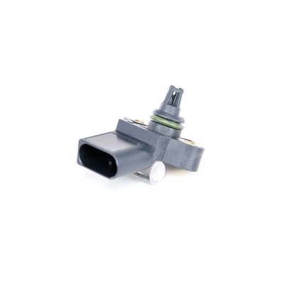 Abbildung von BOSCH 0 281 006 481 Saugrohrdrucksensor