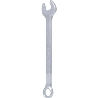 Abbildung von KS TOOLS 518.0617 E Ring / Gabelschlüssel 17