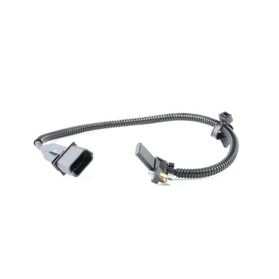 Abbildung von BLUE PRINT ADG07282 Impulsgeber OPEL: Insignia A Sports Tourer, Astra J Schrägheck, Zafira C CHEVROLET: Cruze Limousine, Aveo Limousine