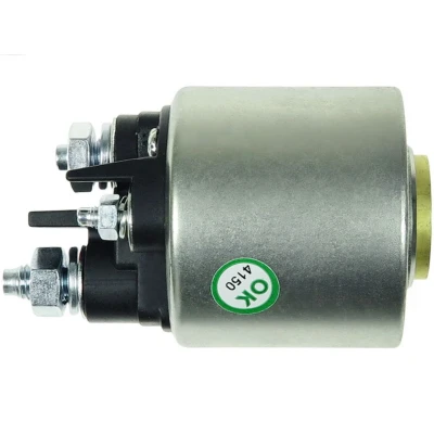 Abbildung von AS PL SS3013P Magnetschalter, Starter