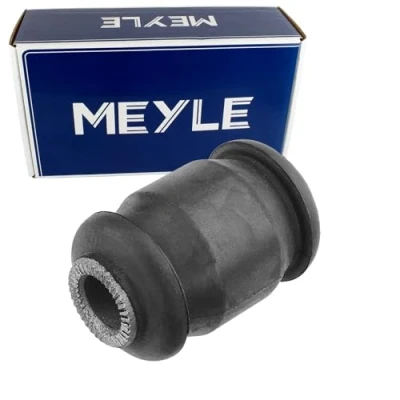 Abbildung von MEYLE 37 14 610 0004 Lagerbuchse, Querlenker ohne Halter ORIGINAL Quality HYUNDAI: Getz