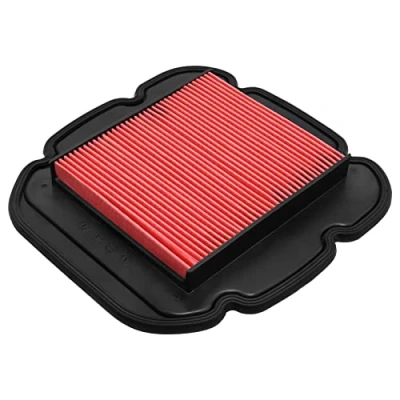 Abbildung von Cnornus Luftfilter für Suzuki DL 650 V Strom 04 20/ 1000 02 10