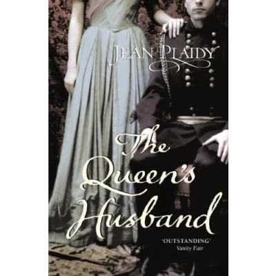 Abbildung von The Queen&#039;s Husband: (Queen Victoria: Book 3) Victoria,