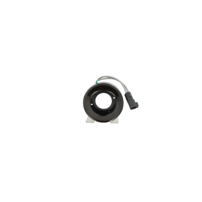 Abbildung von NRF 38677 Spule, Magnetkupplung Kompressor FORD: FOCUS 3 Turnier, Transit Connect V408 Kastenwagen, C Max 2